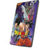 Dragon Ball Super Group Amazon Kindle Skin